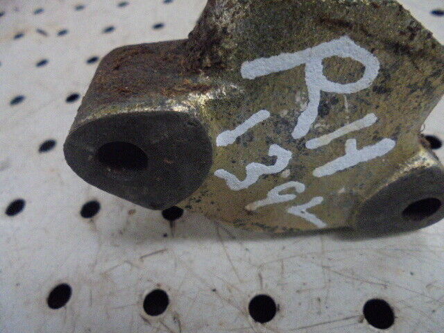 for, David Brown 1394 Brake Slave Cylinder - Good Condition