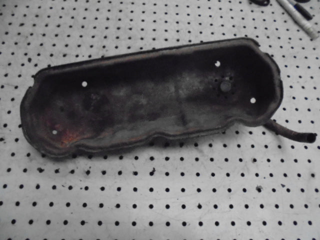 For DAVID BROWN 885 ENGINE ROCKER COVER