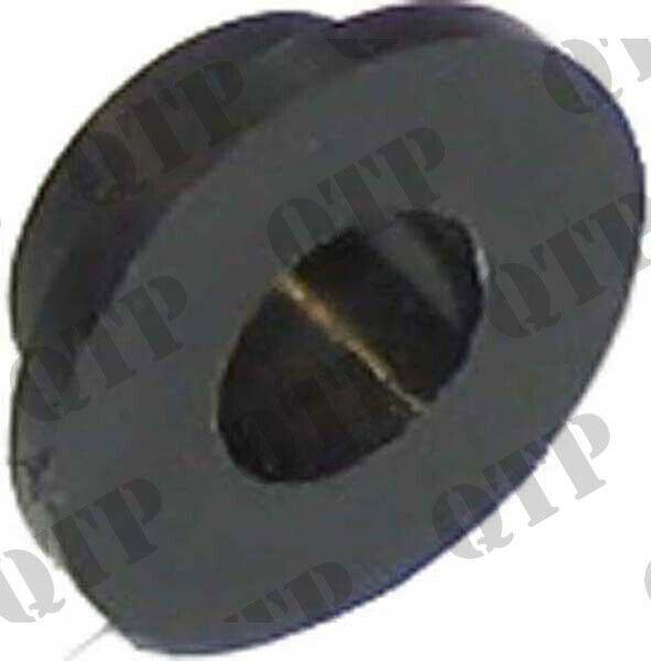 Ford Super Q Cab Rear Window Bushing Pack of 5