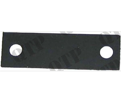 Ford Super Q Rear Window Gasket - Pack Of 5