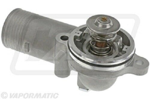 Massey Ferguson 5400, 6400 Series Thermostat