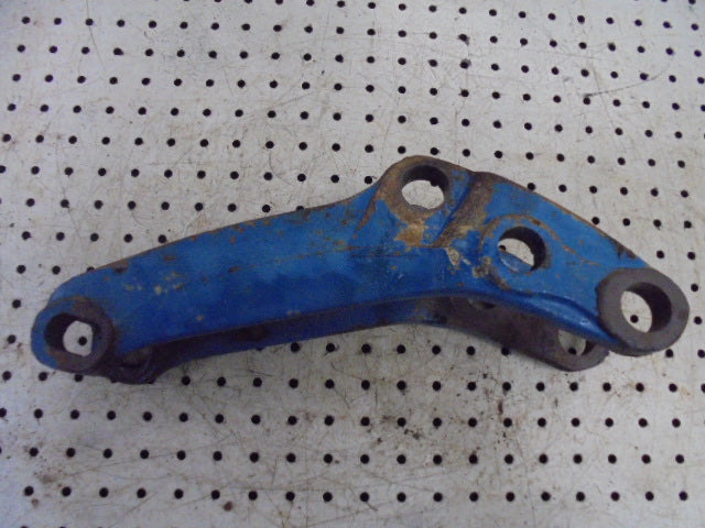 Ford/New Holland 4100 4600 Top Link Bracket