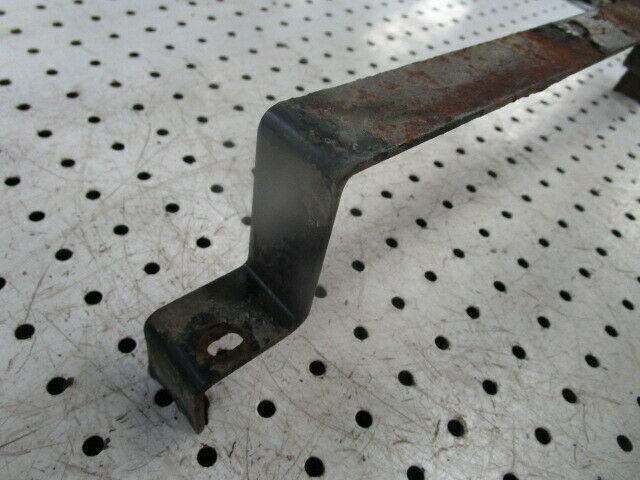 for, David Brown 1290, 1390 Cab Air Inlet Duct Retainer Bracket