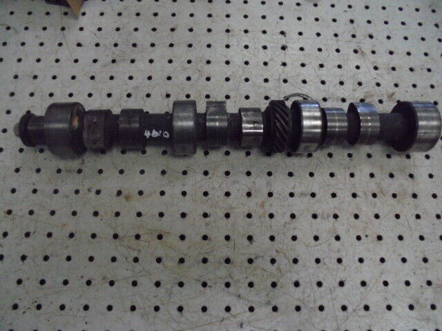 for, FORD 4610 Engine Camshaft - Good Condition