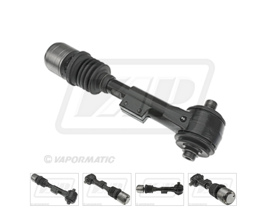 For JOHN DEERE 8000 8R TIE ROD ASSEMBLY
