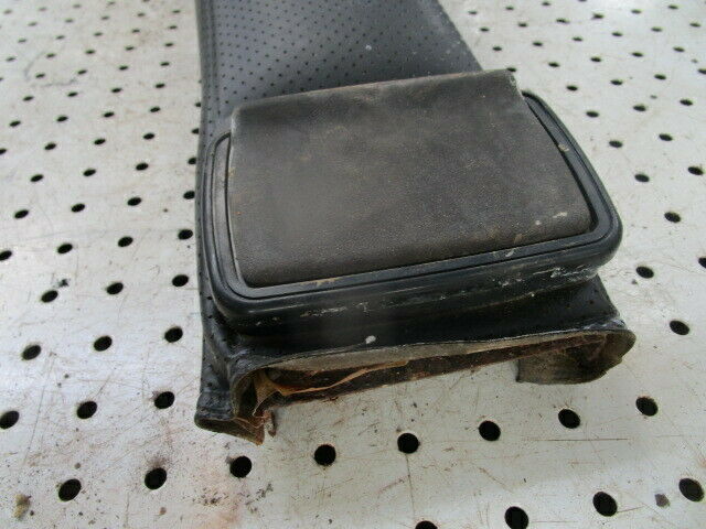 for, David Brown 1290, 1390 Cab 'B' Pillar Inner Cover RH