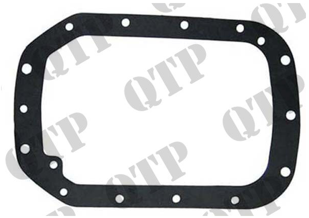 for, FORD New Holland Centre Housing Gasket 5610,6610,7610,8210,5000,6640,7740,8340