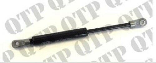 CASE IH 1194, 1294, 1394, 1494, 1594, 1694 Door Gas Strut