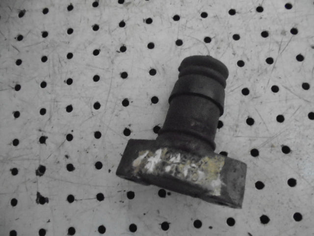 For David Brown 1190 Brake Slave Cylinder