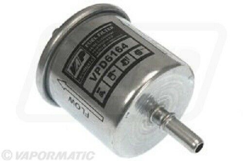 John Deere Fuel Filter