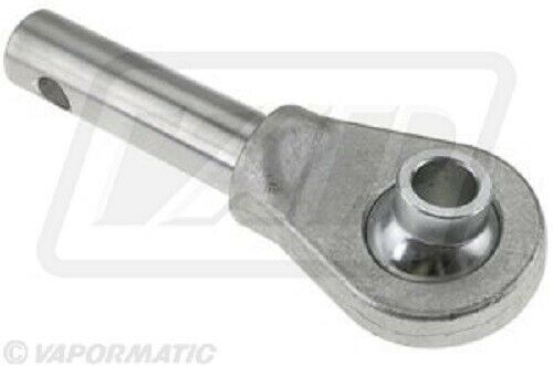 John Deere Stabiliser End