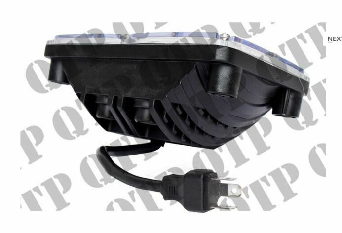 for,John Deere 8020, 8R  HEAD LAMP LED