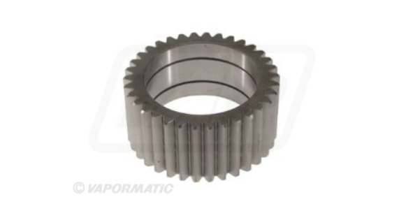 For FORD Front axle 4wd, Differential, Planetary gear