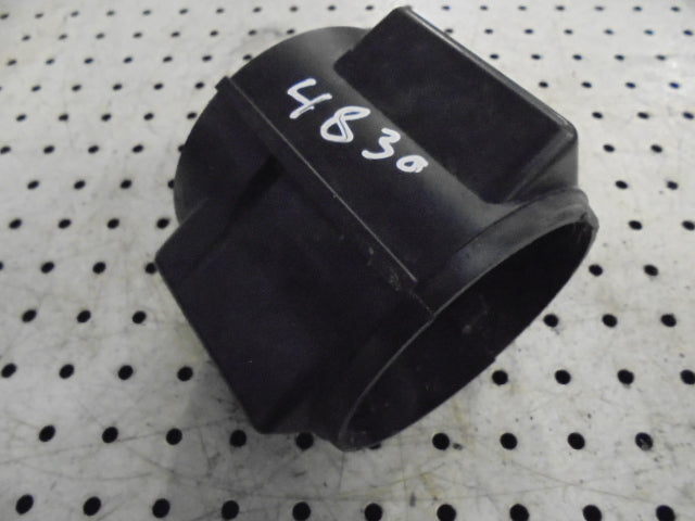 Ford New Holland Adjustable Steering Column Plastic Cover