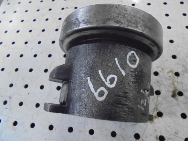 Ford New Holland 6610 Clutch Release Bearing Carrier