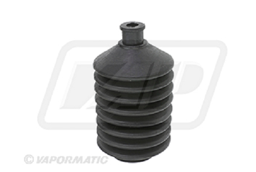 For John Deere Gator Steering rack boot