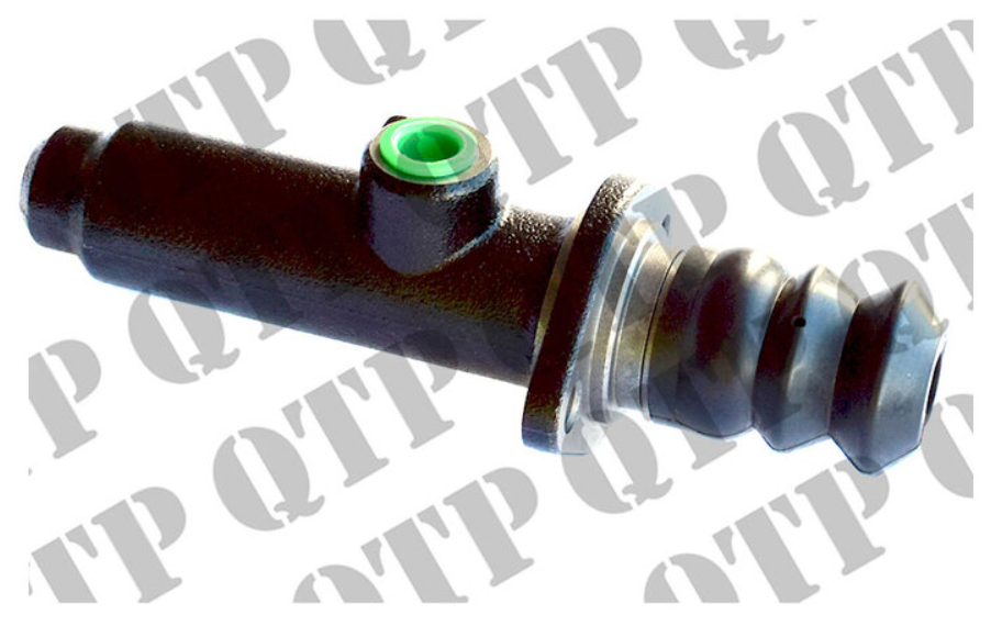 For Deutz DX6 DX7 DXAB Clutch Master Cylinder