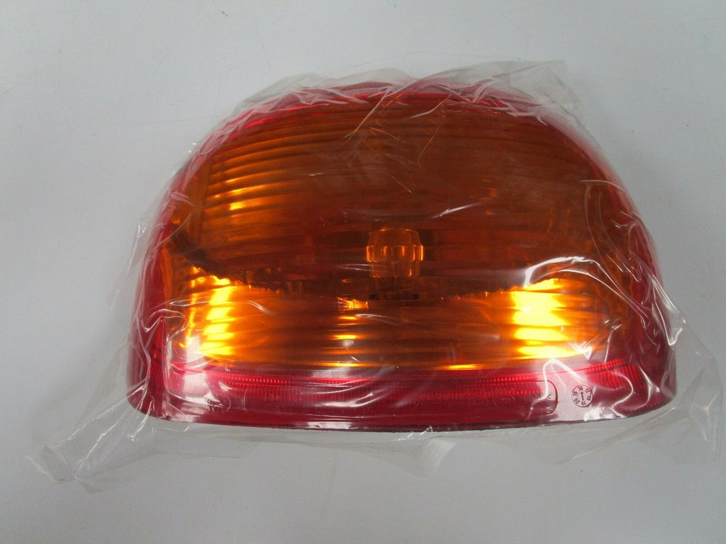 For John Deere  Rear Lamp 20 Series Genuine