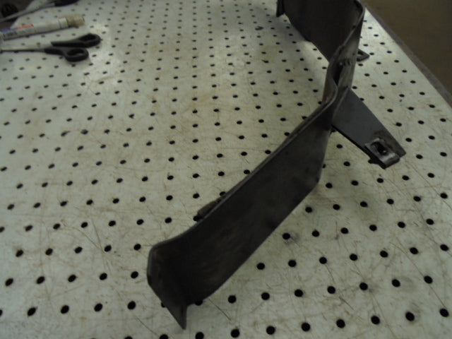 Ford 5030 Diesel Tank Mounting Bracket