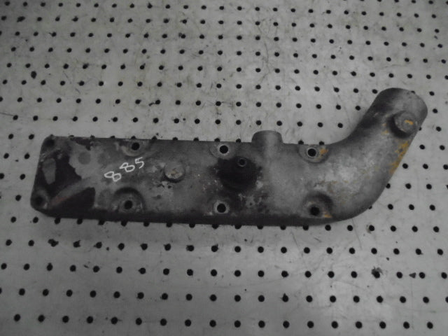For DAVID BROWN 885 ENGINE AIR INLET MANIFOLD