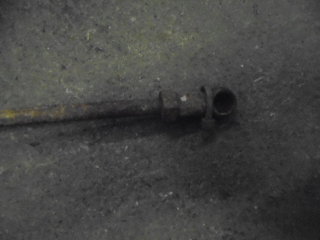 For DAVID BROWN 950 THROTTLE ROD TO INJECTOR PUMP