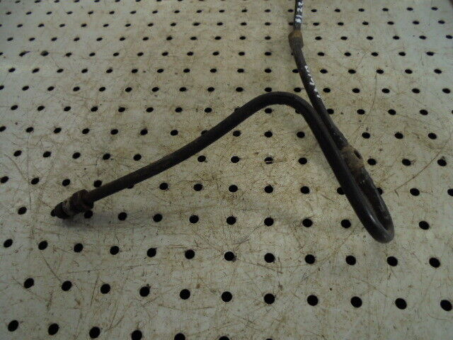 for, Ford 4610 Diesel Leak Off Pipe from Injectors in Good Condition