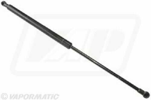 McCormick Bonnet Gas Strut