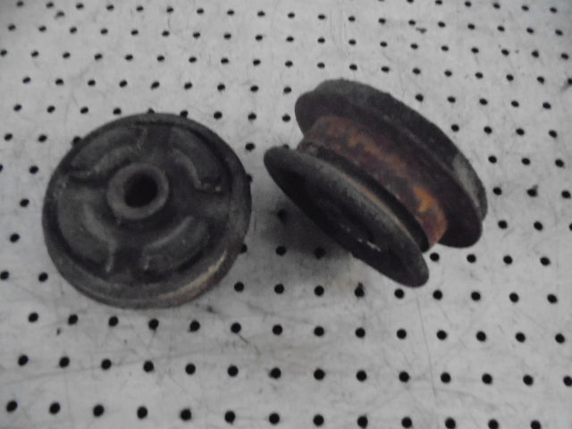 Ford New Holland 4830, 5030 Cab Front Rubber Mounting (Pair)