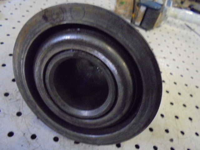 David Brown 1490 Clutch Thrust Bearing Carriers PTO And Main Drive