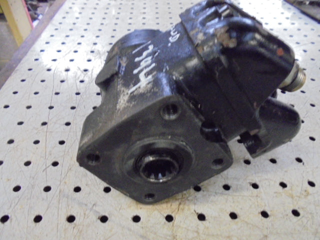 David Brown 1394 1494 4wd Power Steering Orbitran Unit