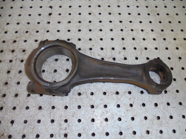 for, Ford 4610 Engine Con Rod in Good Condition