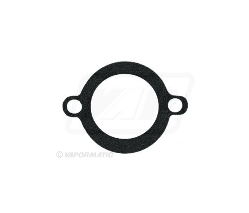 Ford New Holland Thermostat Housing Gasket