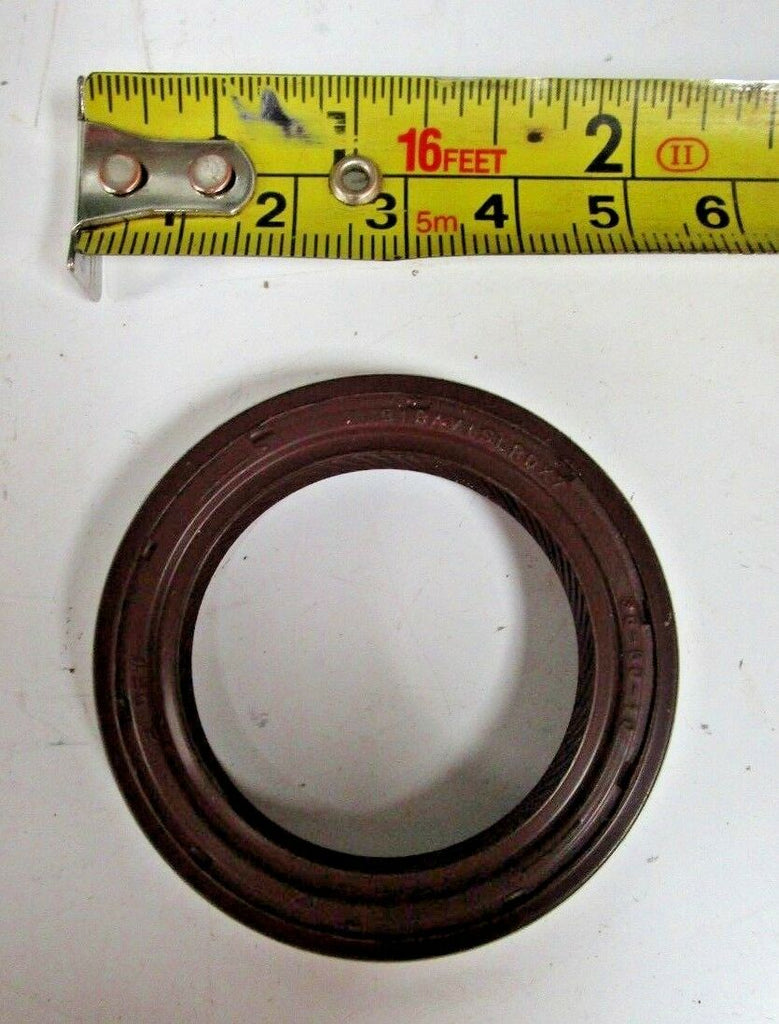 Ford / New Holland 40/TS Series 4wd Input Shaft Seal