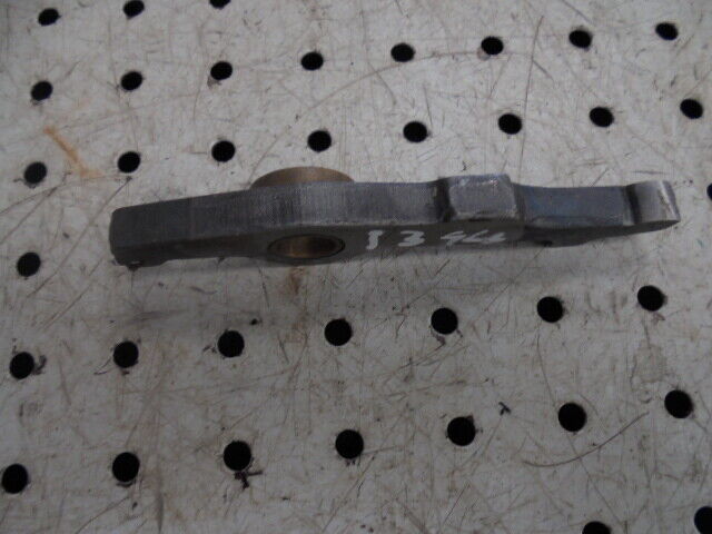 for, David Brown 1394 Hydraulic TCU Valve Rocker Arm - Good Condition