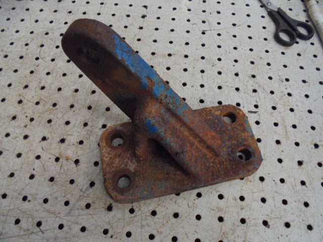 Ford New Holland 4100 4600 4000 Left Hand Hydraulic Arm Stabiliser Bracket