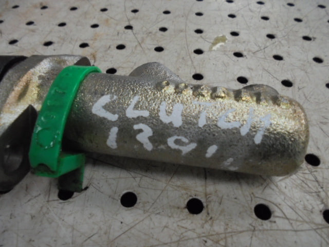 David Brown 1394, 1494 Clutch Master Cylinder