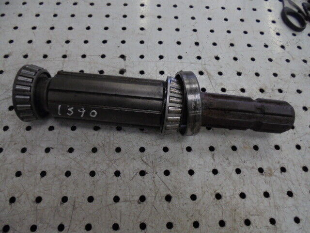 for, David Brown 1390 PTO Shaft - Good Condition