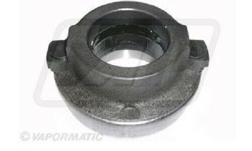 For Ford New Holland Clutch Release Bearing 8360, TM