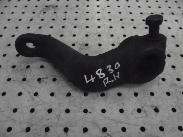 Ford New Holland 4830 2wd Right Hand Top Steering Arm