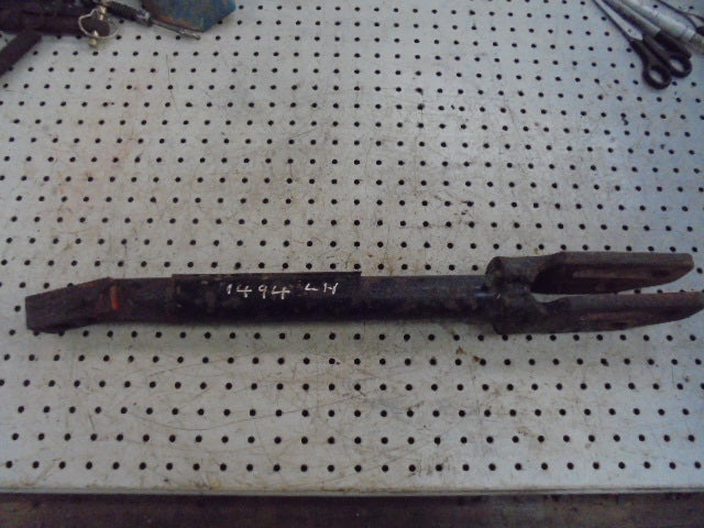 David Brown 1494 Left Hand Hydraulic Drop Arm