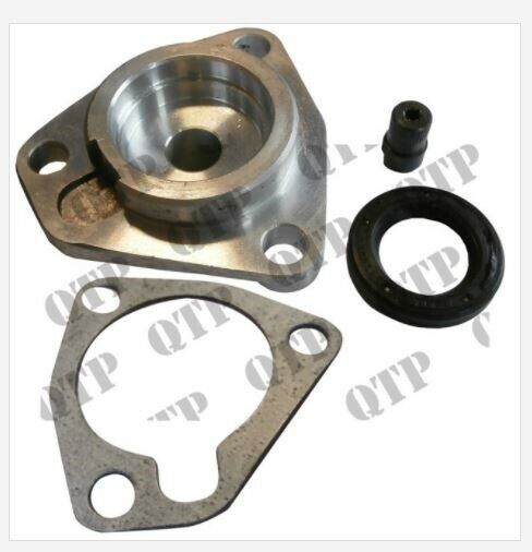 Massey Ferguson 35, 135 Rev Counter Drive Housing Kit