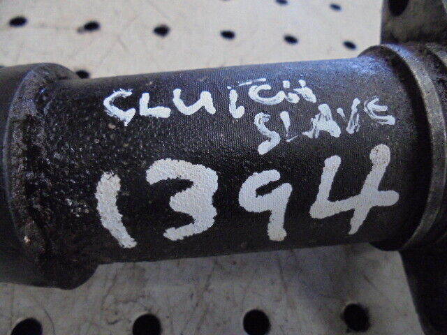 for, David Brown 1394 Clutch Slave Cylinder - Good Condition