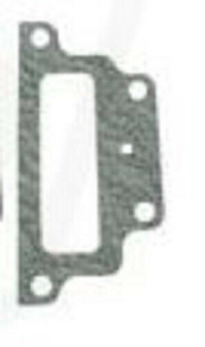 for, FORD Hydraulics, External system, Oil Pump Mounting Gasket