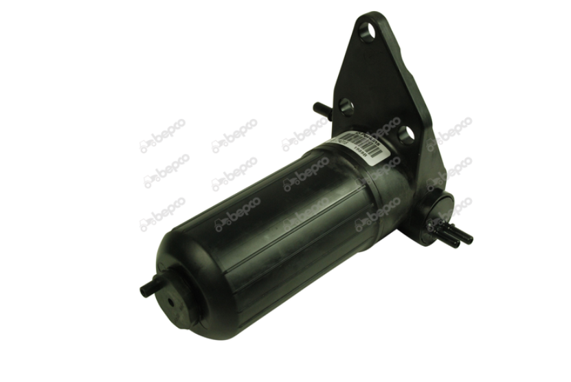 For LANDINI FUEL PUMP 12 V. 140 Lt/h