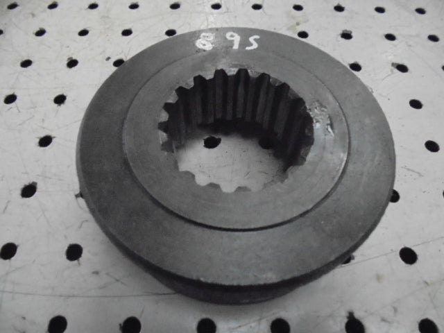 For CASE IHC 895 GEARBOX RANGE SELECTOR GEAR