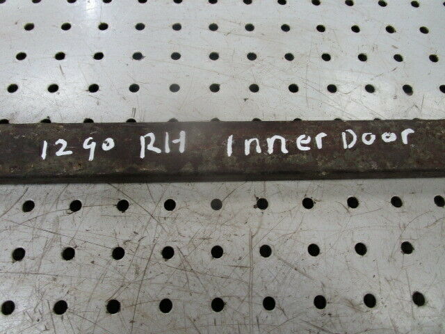 for, David Brown 1290, 1390 RH Inner Door Handle - Good condition 