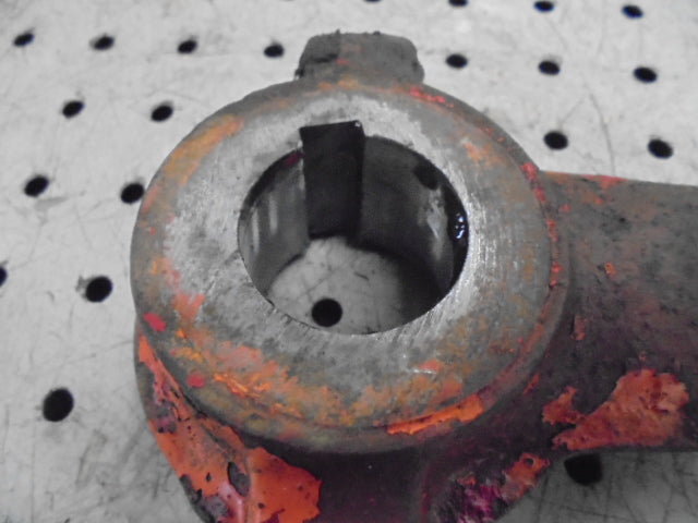 For DAVID BROWN 950 RH TOP STEERING ARM