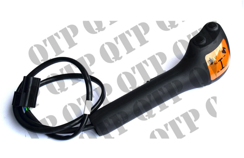 For FORD New Holland TS Transmission Knob