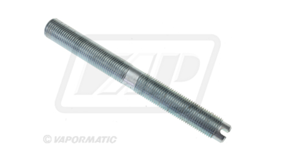 For JOHN DEERE LEVELLING BOX SHAFT	