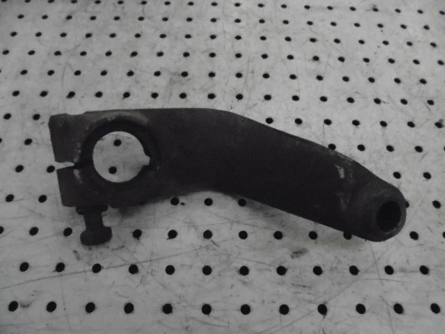 Ford New Holland 4830 2wd Left Hand Top Steering Arm